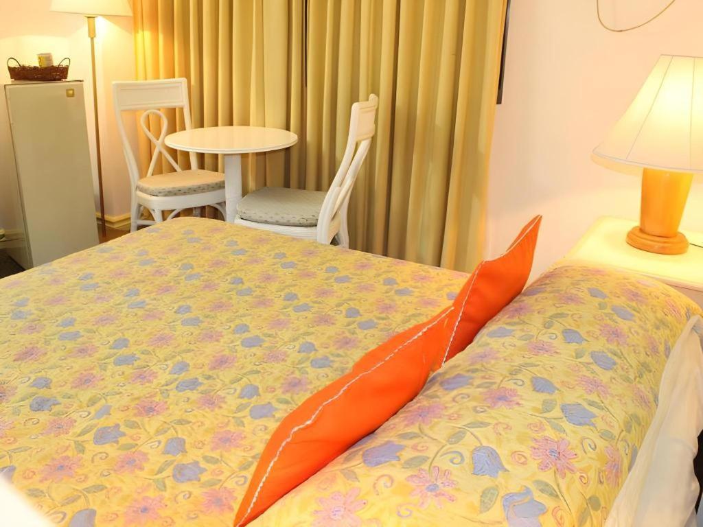 Hotel Galleria Davao City Buitenkant foto